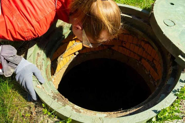Débouchage et curage de canalisation Seine-et-Marne